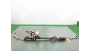 CREMALLERA DIRECCION NISSAN JUKE (2014-) 1.2 DIG-T 115CV 1197CC - L. 8148393 / 480011KA0E 2